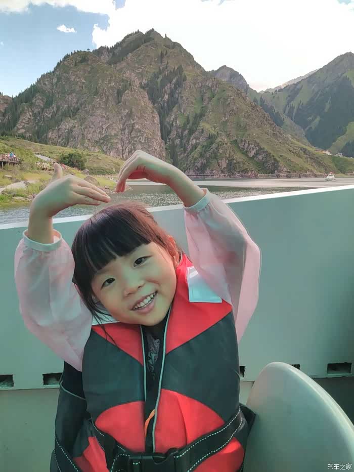 2020上半年西北五省G_西北五省地图(3)