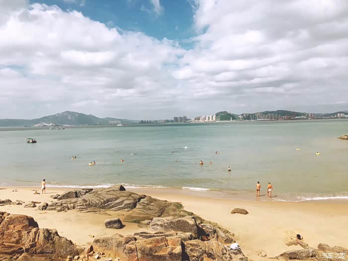 哪里的大海最浪漫 500_ChcCR1vQLdyAatv8AAEwCy_Q-Bw994.jpg