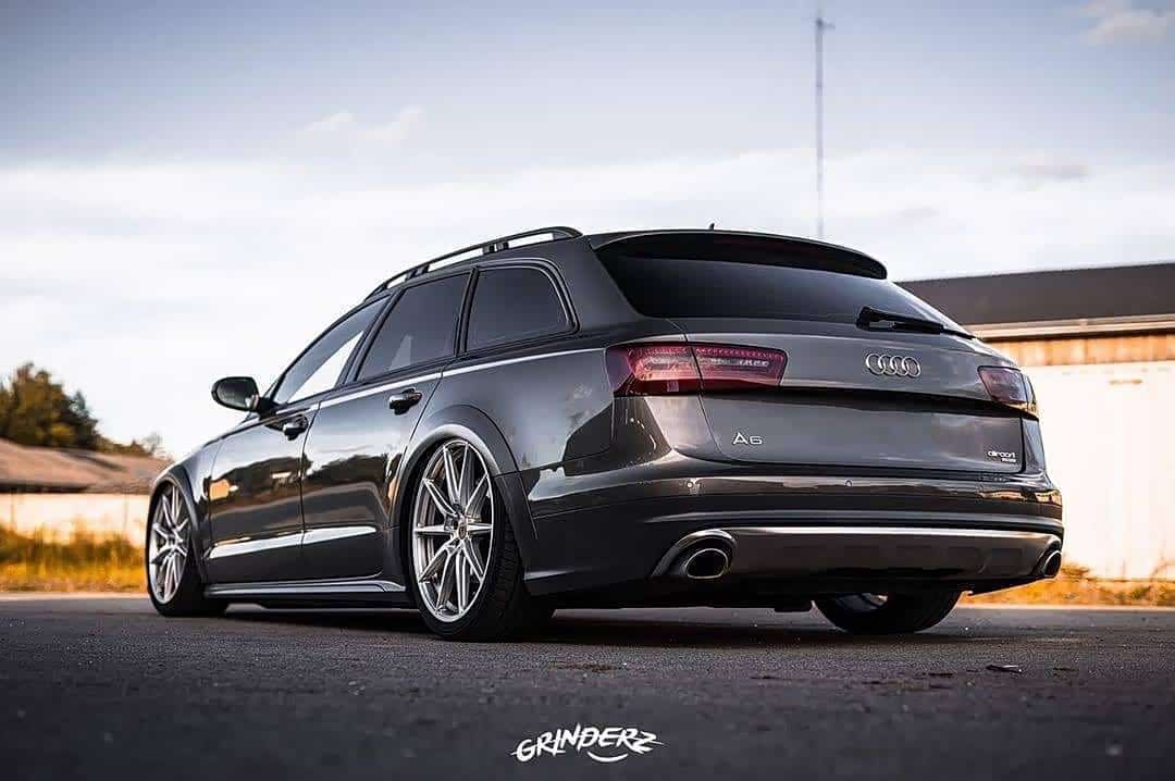 奥迪a6价格2026 ChsEfV9dfOSAINJeAAEgdpN7v0o517.jpg
