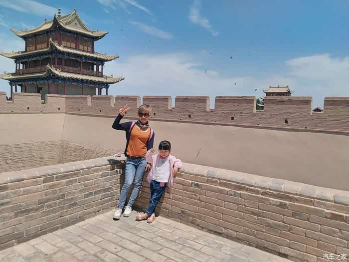 2020上半年西北五省G_西北五省地图