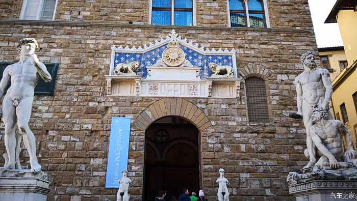 14世纪欧洲经济衰落_中国的十大经济衰落城市(3)