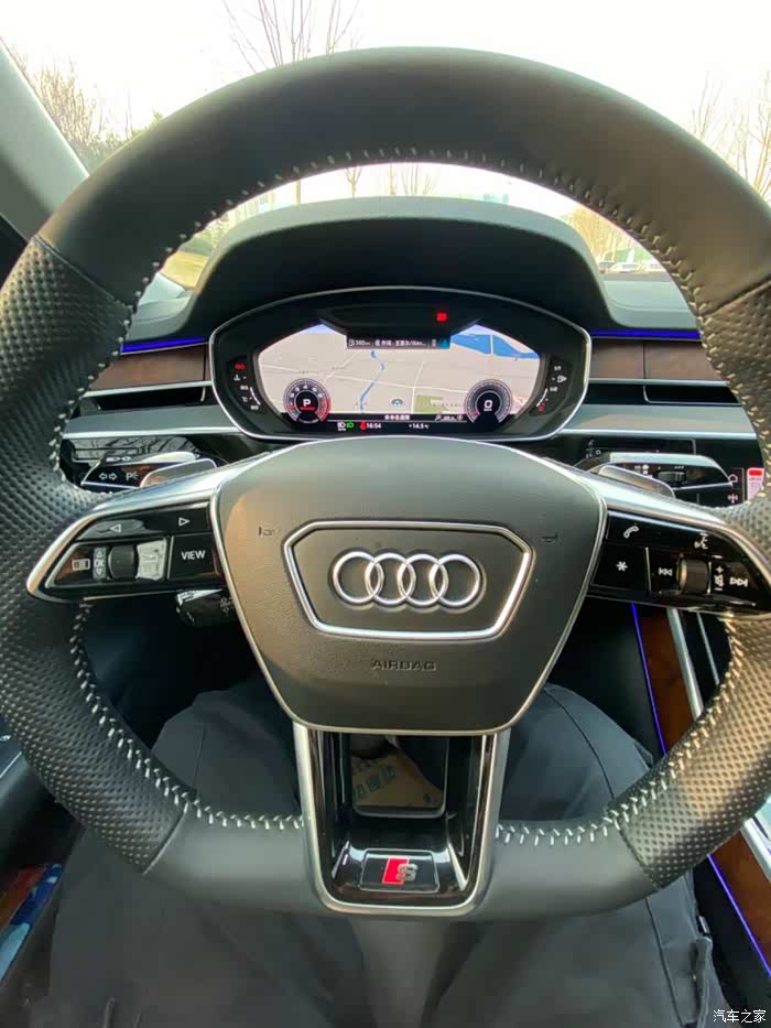 90公里开车要多久一般 500_ChsEfl5hHnqALpoAAAH5zVcTDeg018.jpg