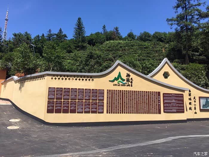 江津区西湖镇gdp_重庆市江津区西湖小学(2)