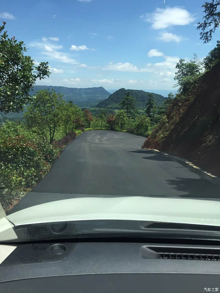 江津区西湖镇gdp_重庆市江津区西湖小学(2)