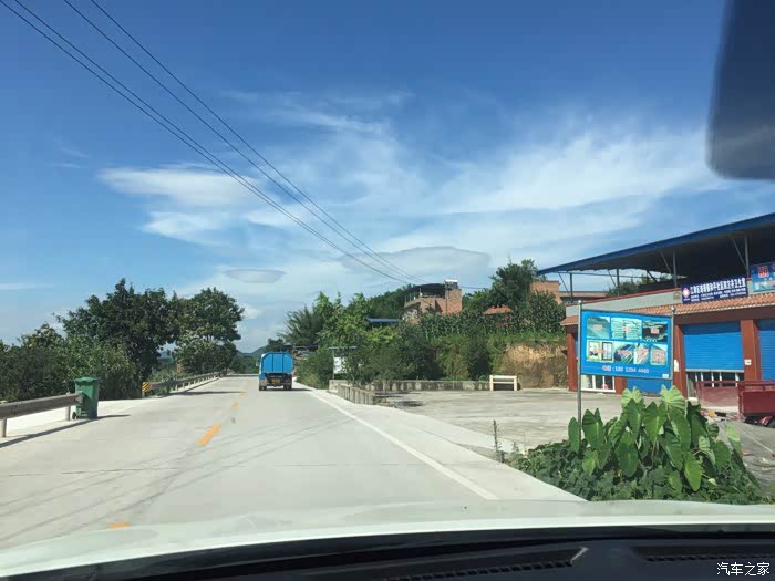 江津区西湖镇gdp_重庆市江津区西湖小学