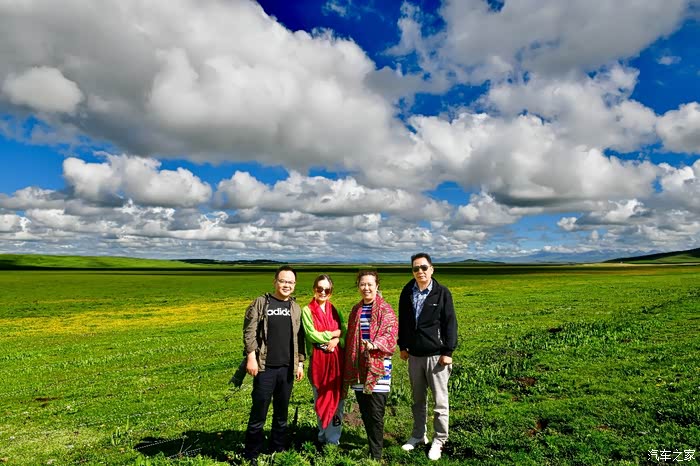 大草原情歌简谱_呼伦贝尔大草原简谱(3)