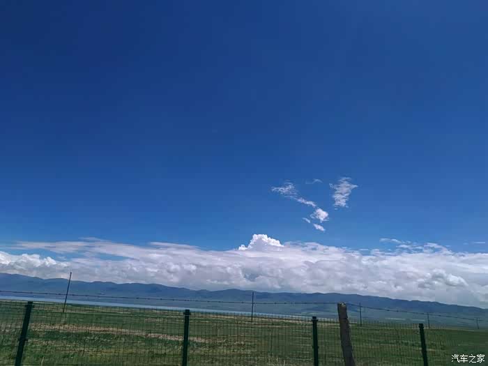 2020上半年西北五省G_西北五省地图