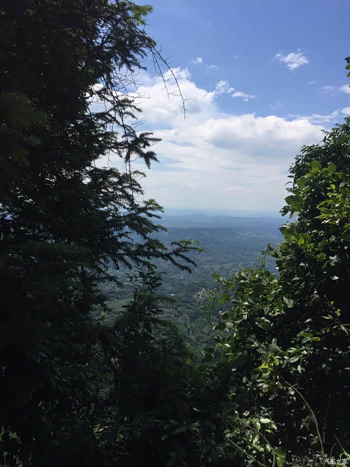 江津区西湖镇gdp_重庆市江津区西湖小学(3)