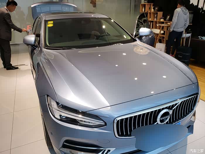 s90沃尔沃2020款值得买吗 500_ChsEflv0-NeAeLdTAA_kF5YDxm4424.jpg
