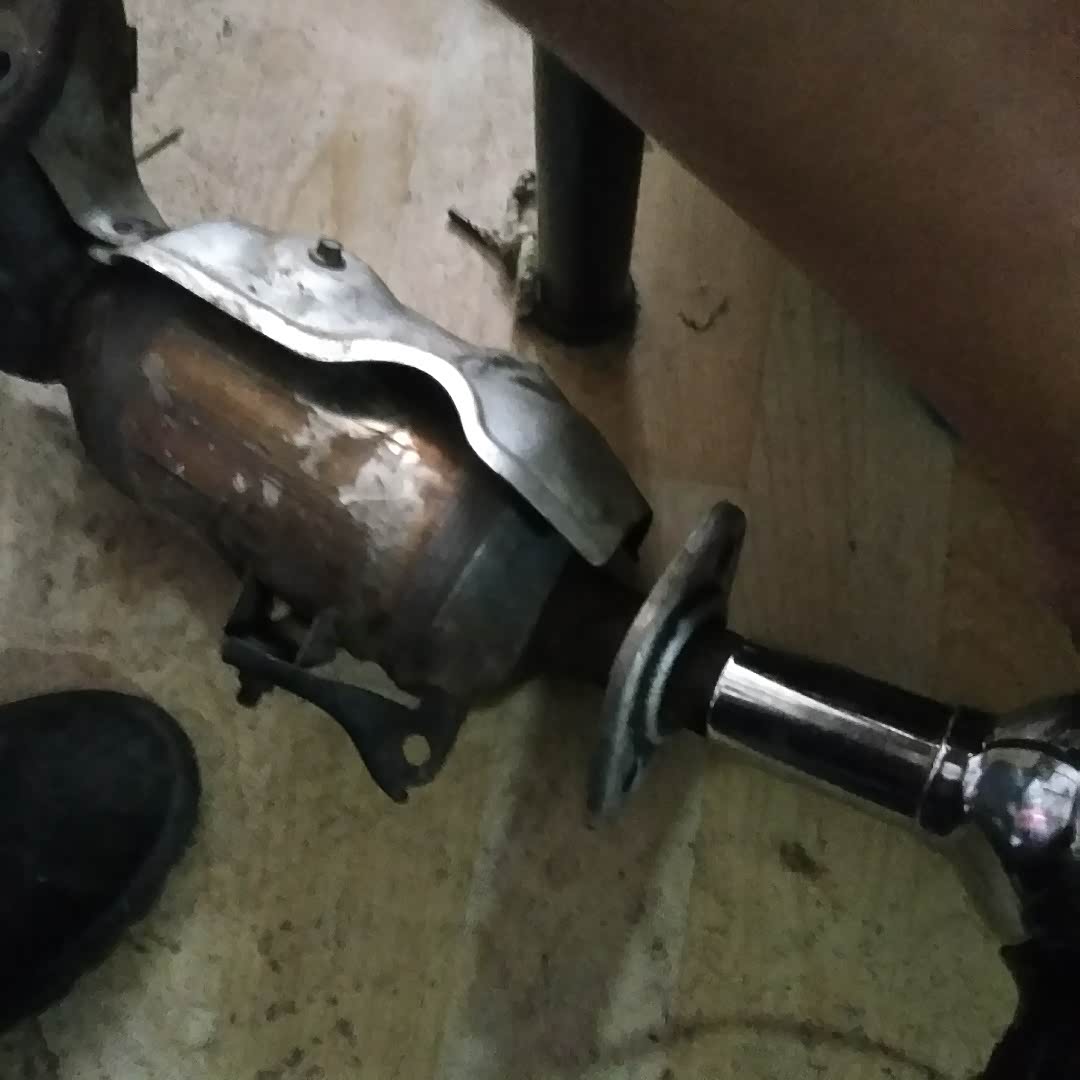 什么是三元催化器清洗 ChsEflz8g66ATeFaAAR63KLyJiM223.jpg