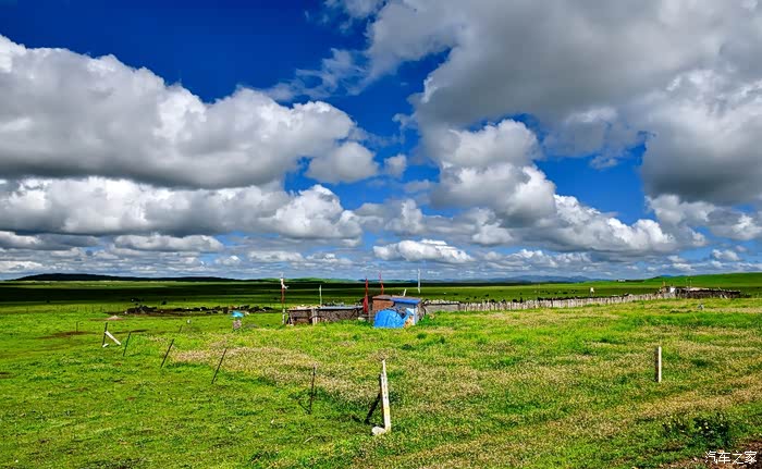 大草原情歌简谱_呼伦贝尔大草原简谱(2)