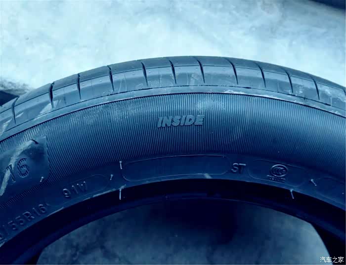 哪里换轮胎比较好又便宜 500_ChsEn1uJ-jeAeT7zAAPYCtA-2UM233.jpg