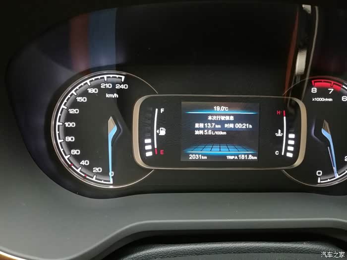 赛那油耗真实吗 500_ChsEflvP_naACpE3AAeEPch0VNM728.jpg