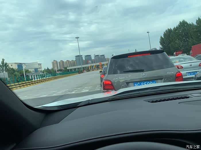 哪家银行etc便宜 500_ChcCSF0a50iAdN4zAAEGOxVOu00236.jpg