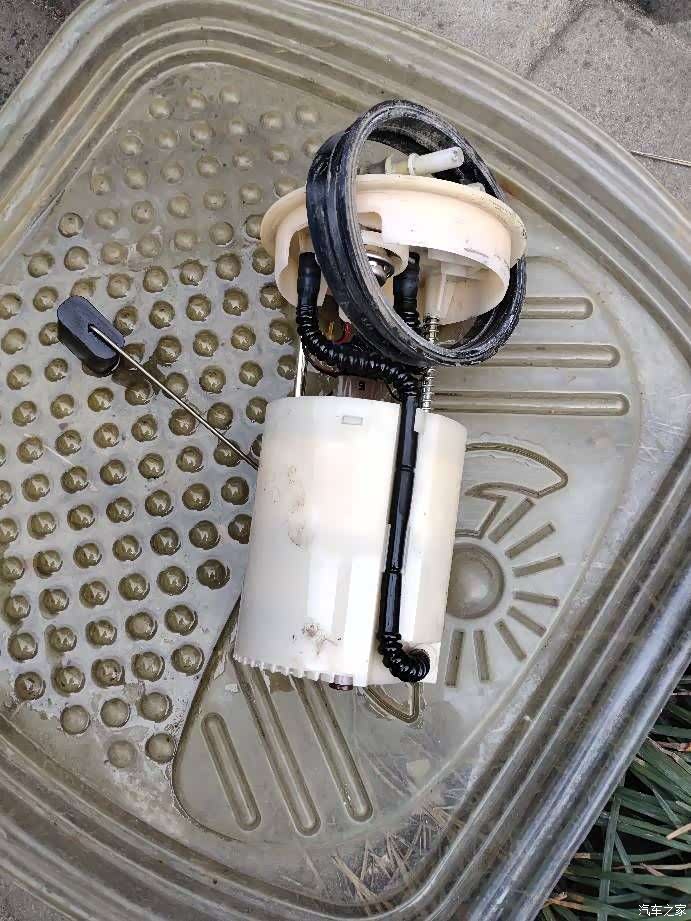 油管什么时候卖的 500_ChcCSF5nS4KAWgj_AAHm4JP6BbM115.jpg