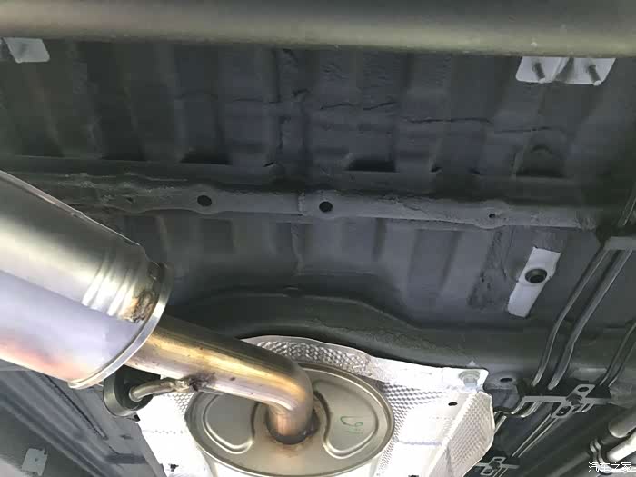 轿车底盘高度排名_轿车底盘