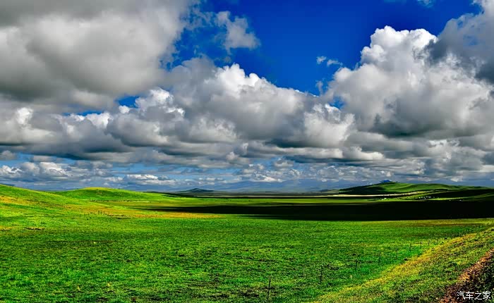 大草原情歌简谱_呼伦贝尔大草原简谱(2)