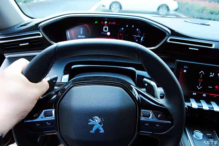 OMG!这是什么神仙座驾(多图)