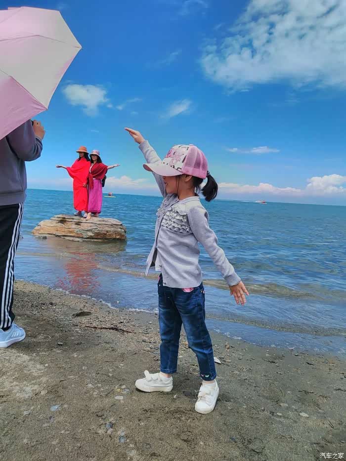 2020上半年西北五省G_西北五省地图(3)