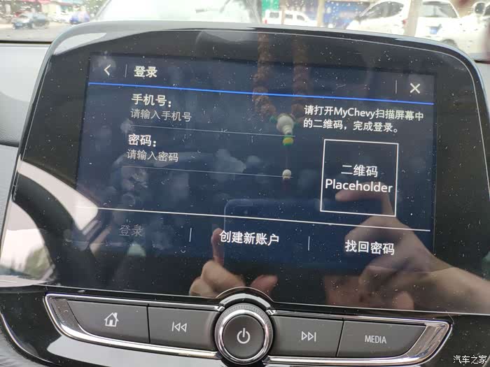 途虎车机密码 500_ChsEfl70HOeADQHqABd4BCKWFrI470.jpg