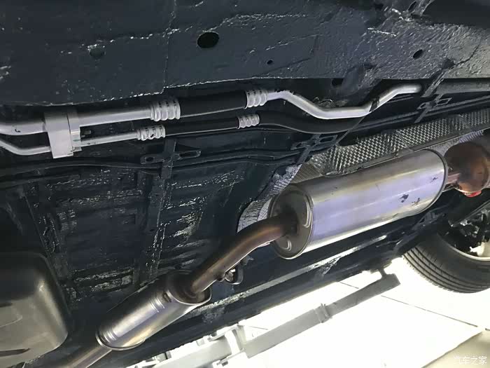 轿车底盘高度排名_轿车底盘