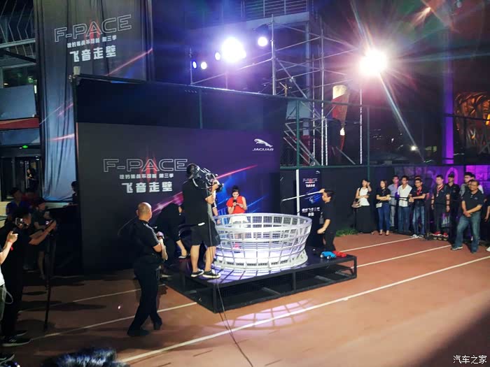 挑战不可能第三季全集完整版 500_wKgHJFt5FdOAA3MHAASbENdIMqM653.jpg