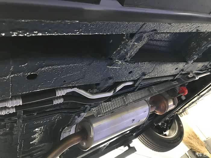 轿车底盘高度排名_轿车底盘