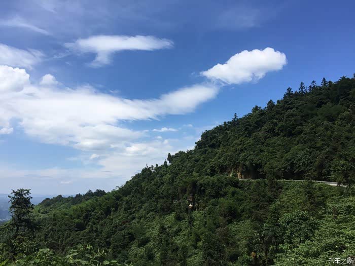 江津区西湖镇gdp_重庆市江津区西湖小学(2)