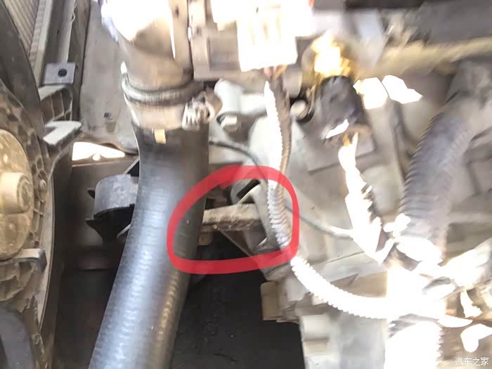 啥是自动离合 500_ChcCSFv7i12AaU9jAAEqE9aPE3o361.jpg