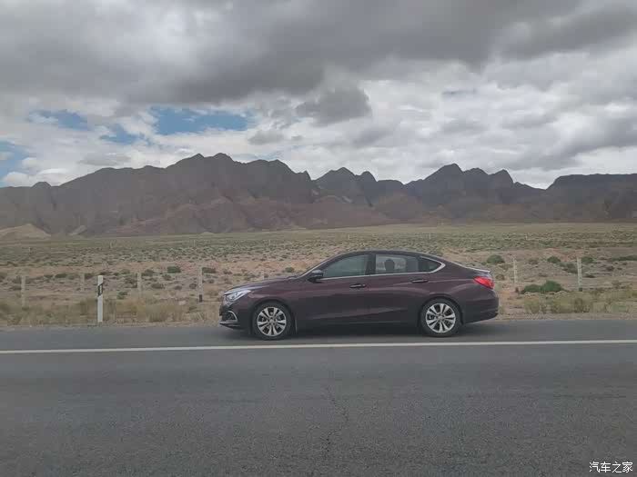 2020上半年西北五省G_西北五省地图