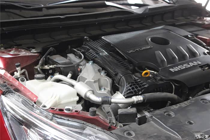 汽车发动机怎么检查有没有问题 500_ChsEn10bBlmAUgX9AAPhpSJCp3I743.jpg