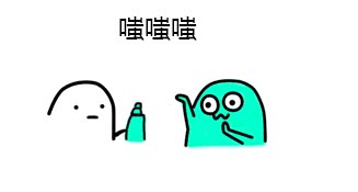 500_ChcCSFssacOACEM_AABWmiCPHcQ751.jpg