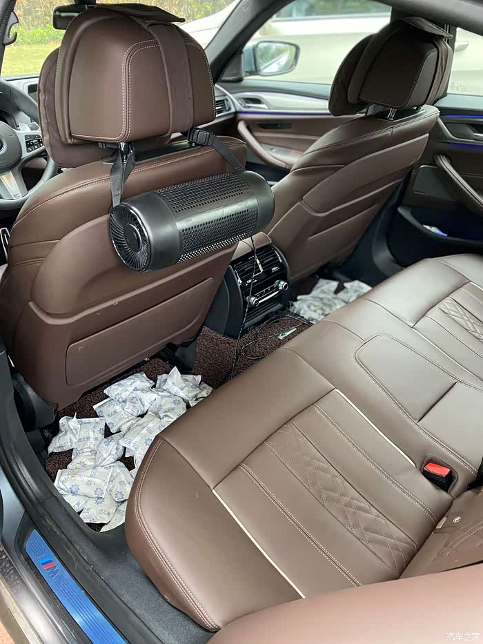 2020年重庆论坛成都g_2020年澳门六会彩论坛