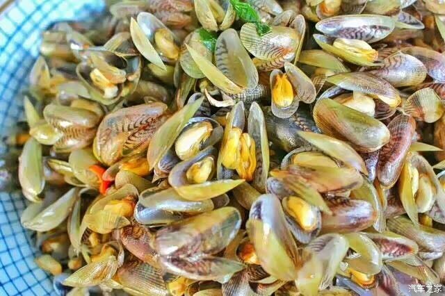 梦里花落知多少_厉家菜人均多少