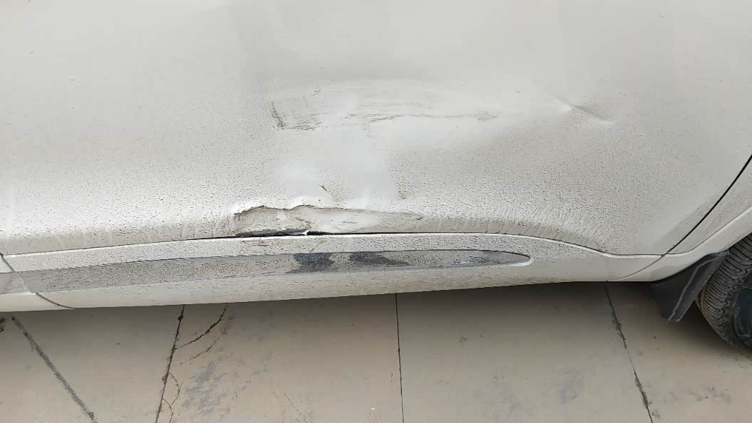 老师机们来看看