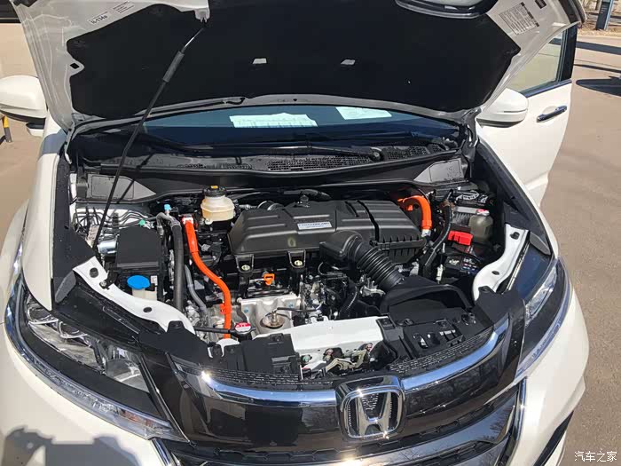 提新车多久能开走 500_ChsEm16R5EeAcyC3ABbcO3YaIas804.jpg