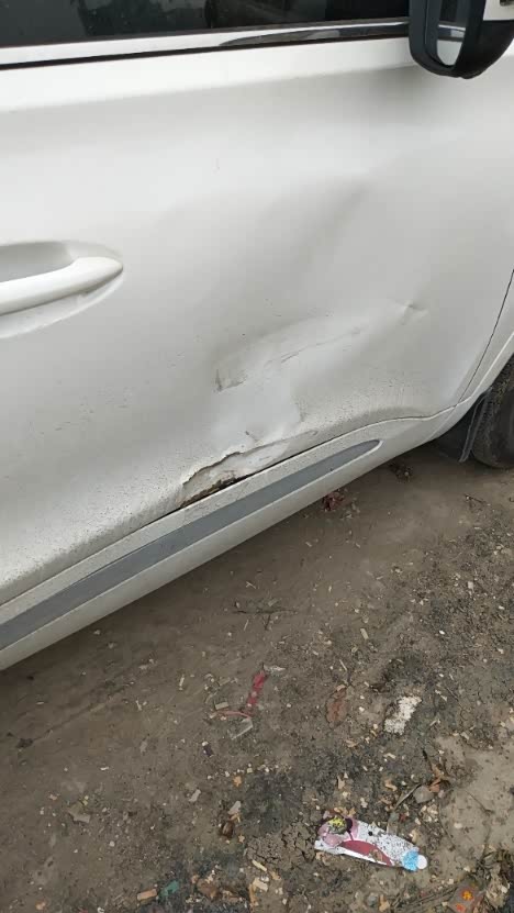 老师机们来看看