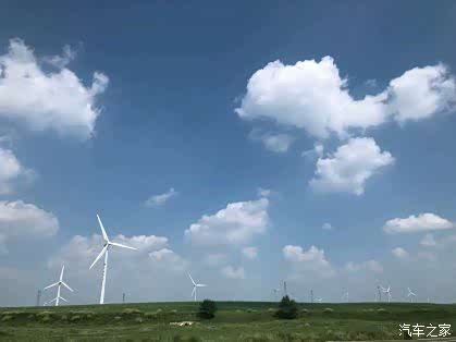 陪你去看草原简谱_陪你一起看草原简谱