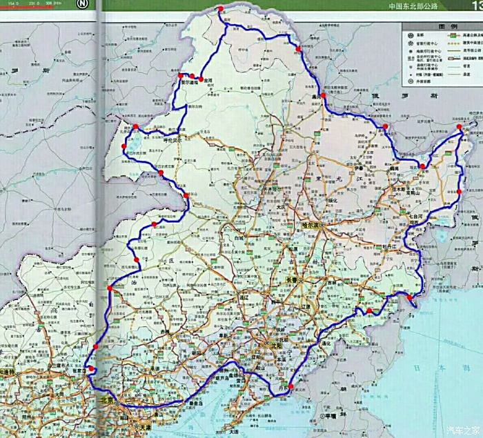 东三省多少人口多少_东三省地图(3)