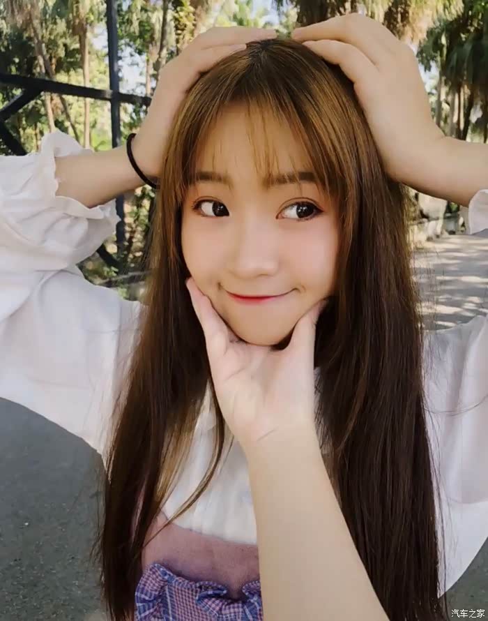 嗨~缤瑞、七月有风、八月有雨、往后余生有你