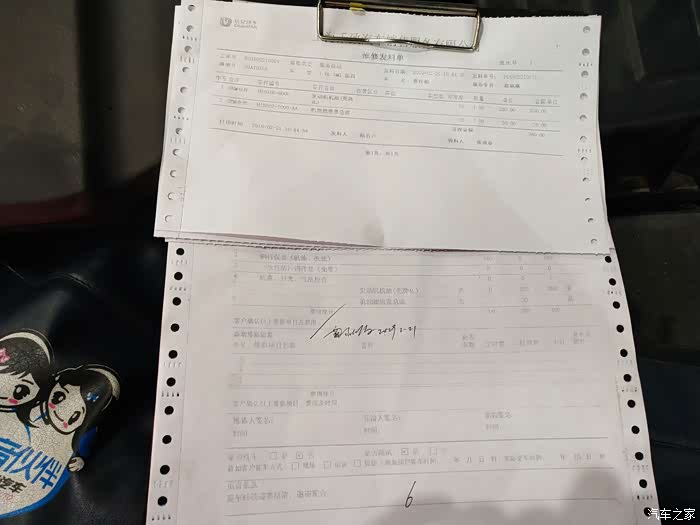 2019nV南初级经济师_广州2019年初级经济师什么时候报名