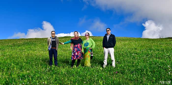 大草原情歌简谱_呼伦贝尔大草原简谱(3)