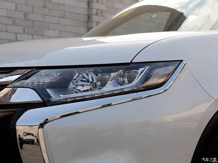 梦里花落知多少_厉家菜人均多少