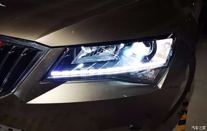 500_ChsEkVvEISiAPIXIAACn1LV4rEg390.jpg
