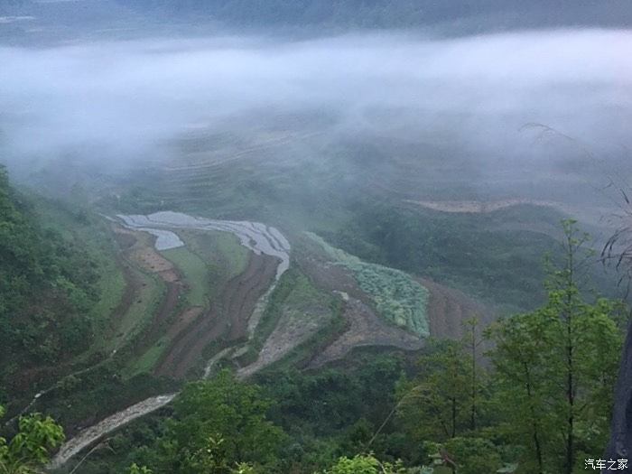 重庆彭水县鞍子镇辖区面积和人口_重庆彭水县保家镇图片