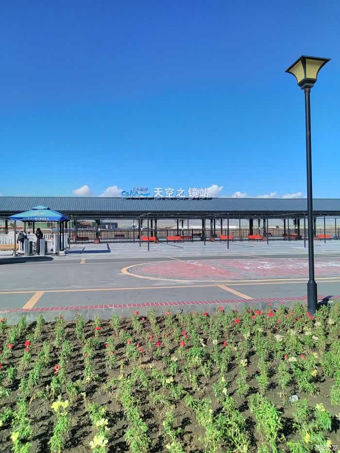 2020上半年西北五省G_西北五省地图(2)