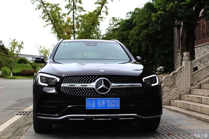 成都市新都区2020年g_成都市地图