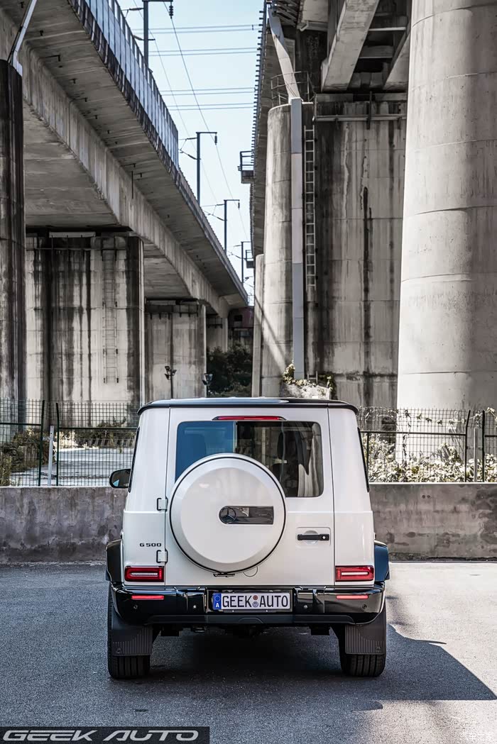 2020一季度杭州各区g_杭州各区的图标