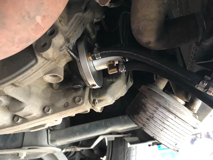 变速器维护保养图 500_ChsEoFv_9MeAV1-jAAR-QCnX8lI965.jpg