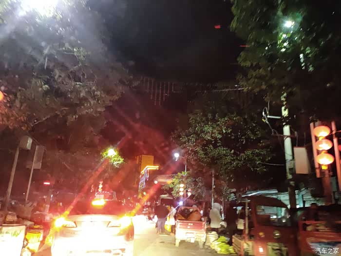 啥时候才能出去旅游 500_ChcCSV5HuKGAMNIgAB3pT2eCJFM684.jpg